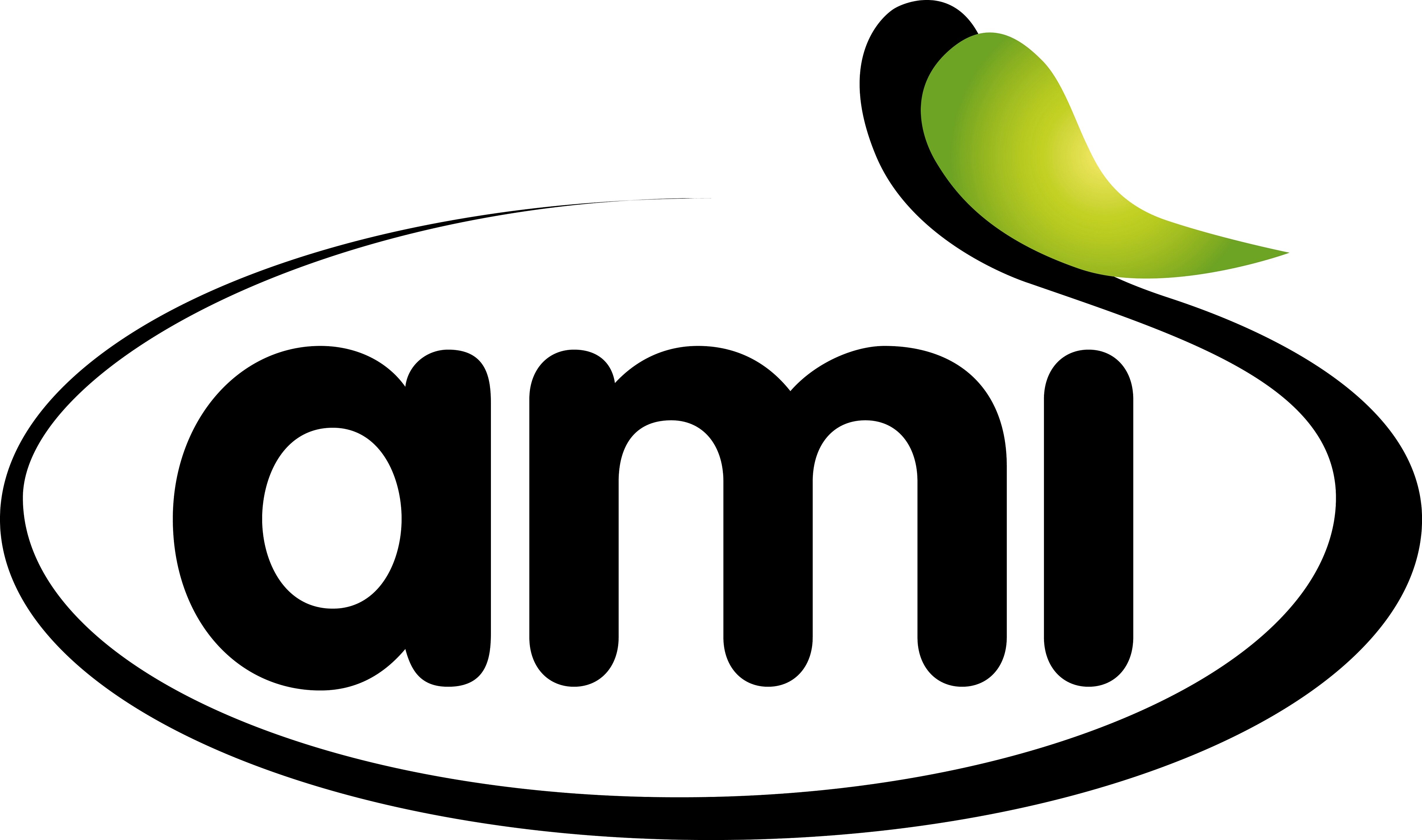 Ami