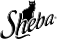Sheba