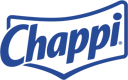 Chappi