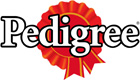 Pedigree