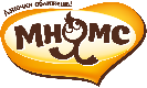 Мнямс