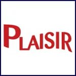 Plaisir