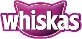 Whiskas