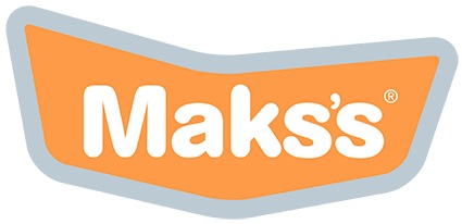 Makss