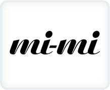 Mi-mi