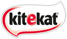 Kitekat