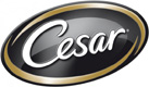Cesar