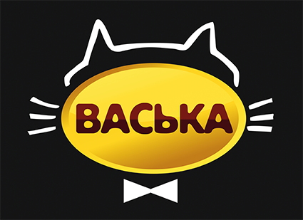Васька