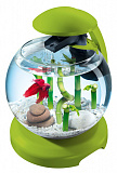 Tetra Cascade Globe аквариумный комплекс, 6,8 л